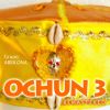 Download track Ochun Dueña De Las Aguas Dulces (Remastered)