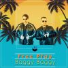 Download track Baggy Baggy (Raggaeton Extended Mix)