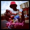 Download track Above Ground (Intro)