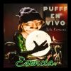 Download track El Faro Que Me Guia (En Vivo)