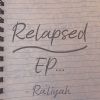 Download track Relapsed