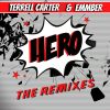 Download track Hero (Tate Sedar Remix)