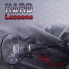 Download track Hard Lessons