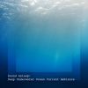 Download track Deep Underwater Ocean Current Ambience, Pt. 12