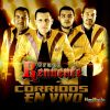 Download track Alineando Cabrones (En Vivo)