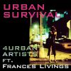 Download track Urban Survival