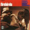 Download track Firebirds