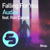 Download track Falling For You (Original Club Mix)