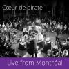 Download track Place De La République (Live)