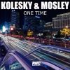 Download track One Time (Tom Slake Remix Edit)