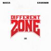 Download track Different Zone