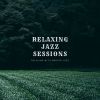 Download track Relaxing Jazz Sessions