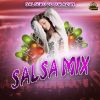 Download track Mala Suerte