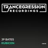 Download track Rubicon (Original Mix)