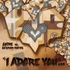 Download track I Adore You (Instrumental)