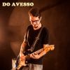 Download track Do Avesso