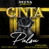 Download track Cinta Palsu