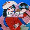 Download track Luv For You (Dj Daro Remix)