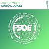 Download track Digital Voices (Extended Mix)