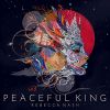 Download track Peaceful King