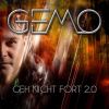 Download track Geh Nicht Fort 2.0 (Radio Version)