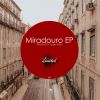 Download track Miradouro (Simeon Jackson Remix)