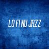 Download track Nu Jazz Island