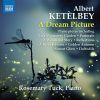 Download track A Dream Picture (Version For Piano)