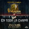 Download track En Toda La Chapa (El Paloma Y El Gorrión)