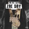 Download track Zoe Boy