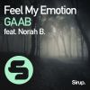 Download track Feel My Emotion