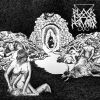 Download track Dark Communion