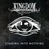 Download track Staring Into Nothing