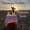 Download track Authentic Earth