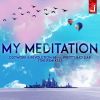 Download track My Meditation (Elektro Dub Mix)