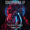 Download track Schizophrenia