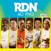 Download track Coração Deserto (Ao Vivo)