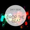 Download track Drop The Beat