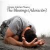 Download track The Blessings (Adoración)