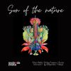 Download track Son Of The Nature (Nata Malama Remix)