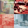 Download track Remarkable Ambiance For Cozy Cafes