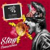 Download track Stay Conscious