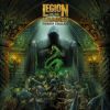 Download track Legion Of The Damned Live At Eindhoven Metal Meeting 2022