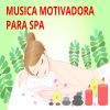 Download track Música Energizante Para Spa