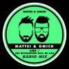 Download track The Revolution Will Be Live (Mattei & Omich Club Radio Mix)