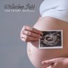 Download track Prenatal Brain Food