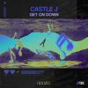 Download track Get On Down (Radio Edit)