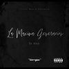 Download track Cuando Yo Te Miro (En Vivo)