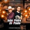 Download track Pot Pourri Sertanejo Anos 90