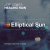 Download track Healing Rain (Original Mix)